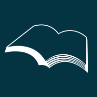 Hawker Brownlow Education Book Logo